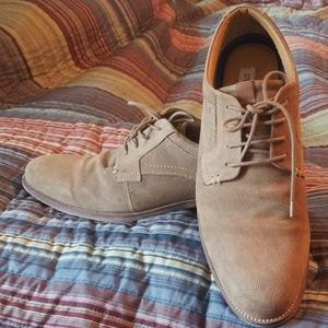 Steve Madden Men's Shoes